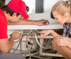 About Plumbers Pros Milnesville, PA